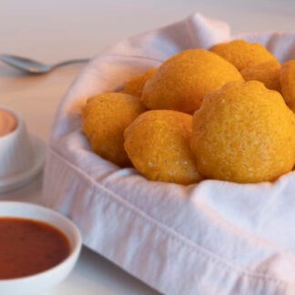 PASTEL DE POLLO X6 UND