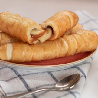 PALITO BOCADILLO QUESO X10 UND